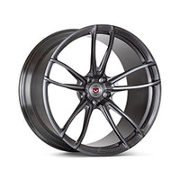 Vossen S17-06 Forged Monoblock Wheels