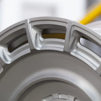 Vossen UV-7 Forged Monoblock Wheels