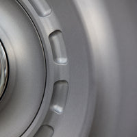 Vossen UV-7 Forged Monoblock Wheels