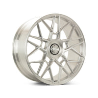 Vossen UV-1R Forged Monoblock Wheels
