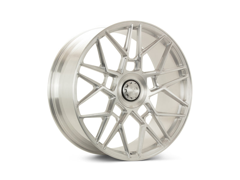 Vossen UV-1R Forged Monoblock Wheels