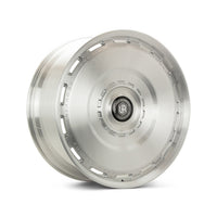 Vossen UV-8 Forged Monoblock Wheels