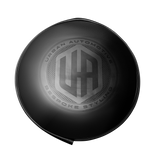 Urban semi-rigid UA icon spare wheel cover for Land Rover Defender