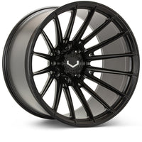 Vossen Forged Wheel
