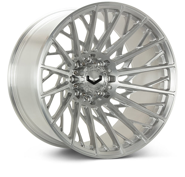Vossen Forged Wheel