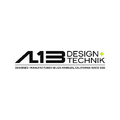 AL13