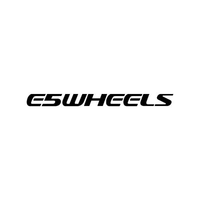 E5