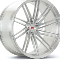 Vossen Forged Wheel