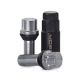 Vossen Lug Bolt & Lock Combo M14x1.50 30mm – 20 Bolts + 4 Locks – view 4