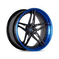 Vossen Forged Wheel