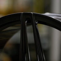 Vossen EVO-1R