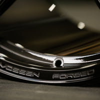 Vossen EVO-1R