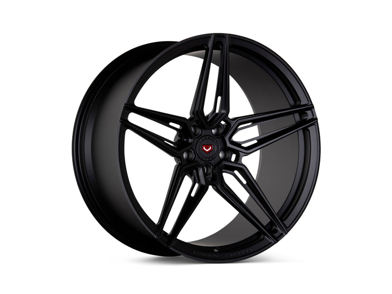Vossen Forged Wheel