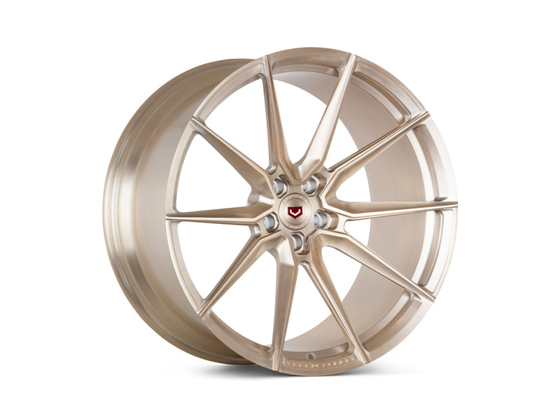 Vossen Forged Wheel