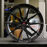 Vossen EVO-2R
