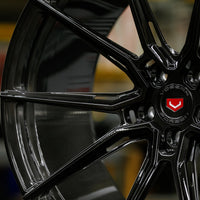 Vossen EVO-2R