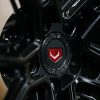 Vossen EVO-2R