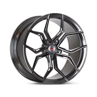 Vossen Forged Wheel