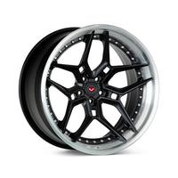 Vossen Forged Wheel