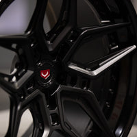 Vossen EVO-4R 3-Piece