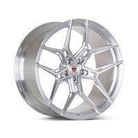 Vossen Forged Wheel