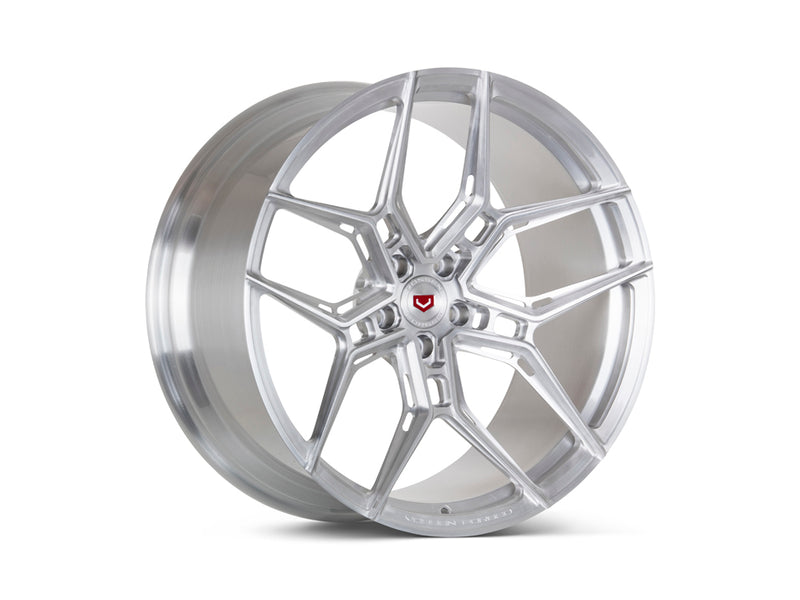 Vossen Forged Wheel