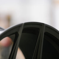 Vossen EVO-4R