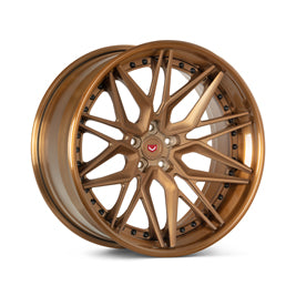 Vossen Forged Wheel
