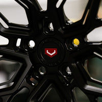Vossen EVO-5R 3-Piece