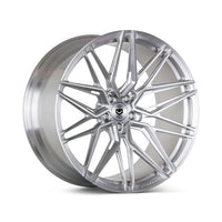 Vossen Forged Wheel