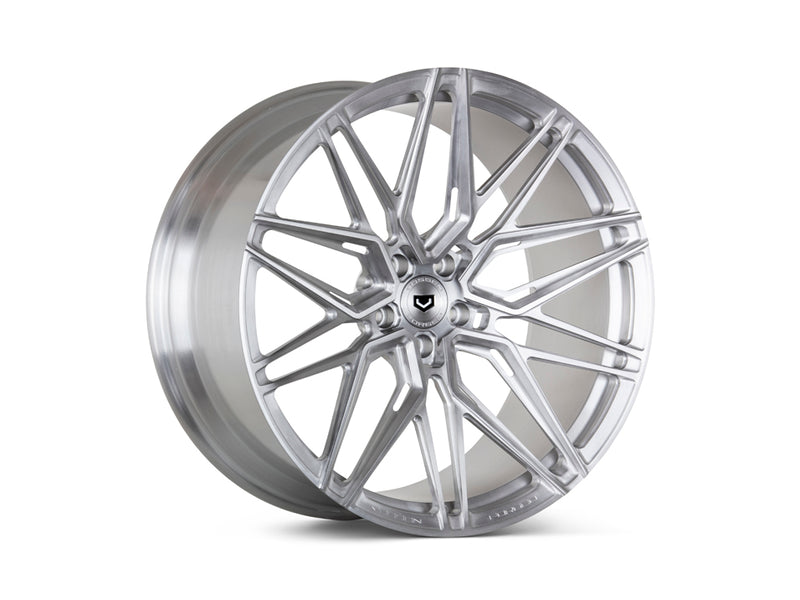 Vossen Forged Wheel