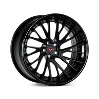 Vossen Forged Wheel