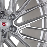 Vossen Forged Wheel