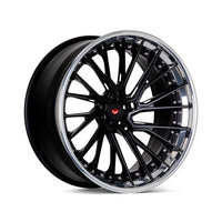 Vossen Forged Wheel