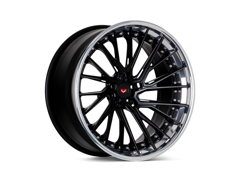 Vossen Forged Wheel