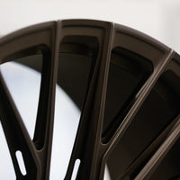 Vossen EVO-6TR