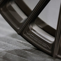 Vossen EVO-6TR