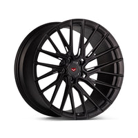Vossen Forged Wheel