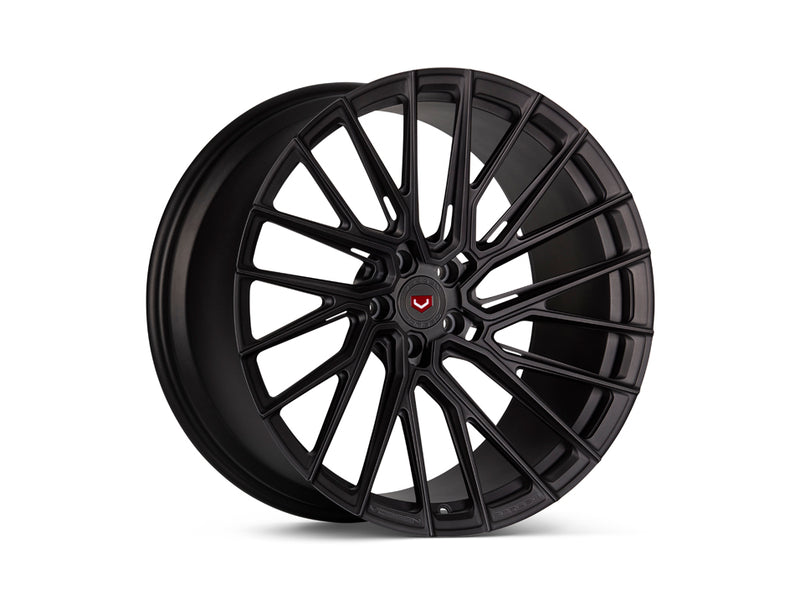 Vossen Forged Wheel