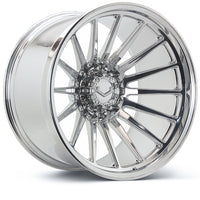 Vossen Forged Wheel