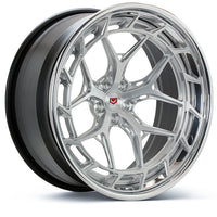 Vossen Forged Wheel