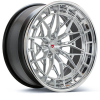 Vossen Forged Wheel