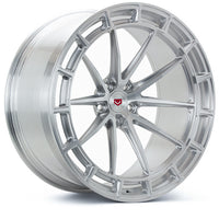 Vossen Forged Wheel