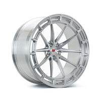 Vossen LC3-04 Forged Monoblock Wheels