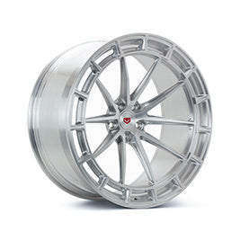 Vossen LC3-04 Forged Monoblock Wheels