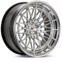 Vossen Forged Wheel