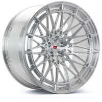 Vossen Forged Wheel