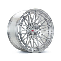 Vossen LC3-05 Forged Monoblock Wheels