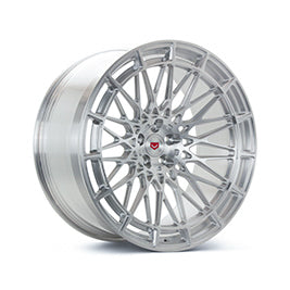 Vossen LC3-05 Forged Monoblock Wheels