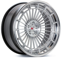 Vossen Forged Wheel